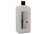 AHD 2000® Hände- /Hautdesinfektion (1.000 ml) Flasche